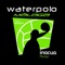 App del Club Deportivo Waterpolo Málaga donde podrás ver toda la información relacionada con nuestro club: calendario de partidos, conoce a nuestros entrenadores, noticias de interés, convocatorias, patrocinadores, contacta con nosotros, zona socio, etc