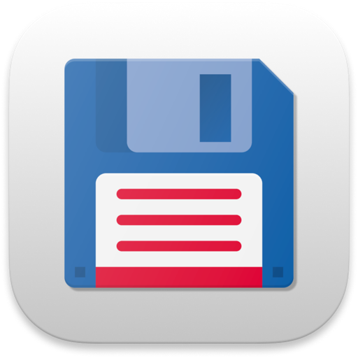 file manager for mac free