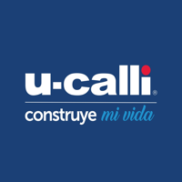 u-calli Residencial