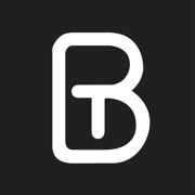 Beautinda Artist