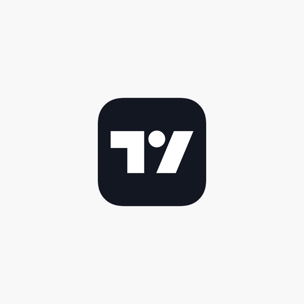 Tradingview Fx 株価チャート ビットコイン をapp Storeで Tradingview Fx 株価チャート ビットコイン をapp Storeで