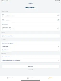 SKPAY screenshot 11