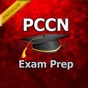 PCCN MCQ Exam Prep Pro app download