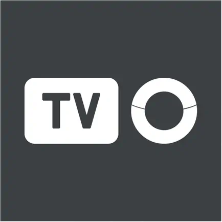 TV Otimista Читы