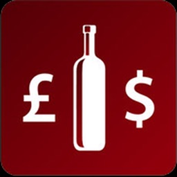 Value for Money Wines