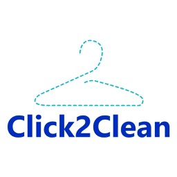 Click 2 Clean