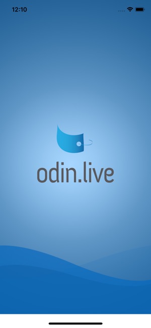 Odin Live Plus