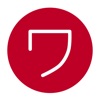Wakaru - Japanese reader - iPhoneアプリ