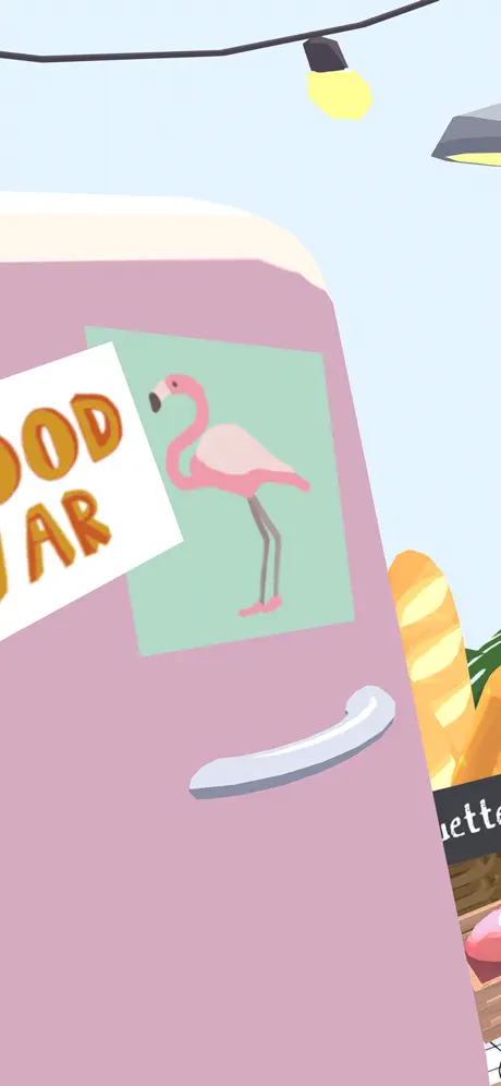 Chef Umami