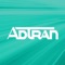 ADTRAN app for use by professional network installation teams to document field work performed and to ensure the quality of the work performed