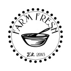 Top 33 Food & Drink Apps Like Farm Fresh Bowls Fresno - Best Alternatives