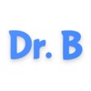 Dr. Bharath's Pharmacology