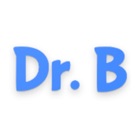Dr. Bharath's Pharmacology