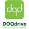 The DOQdriveis a cloud-based solution suitable to store and forward legally original and digitalised documents, which revolutionises the document archivingand handling