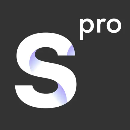 Spello Pro – Английский язык Читы