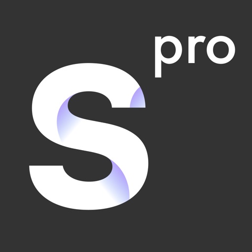 Spello Pro – Английский язык icon