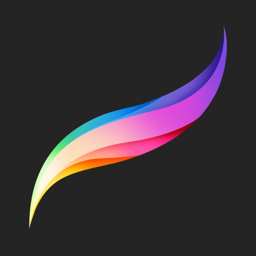 Procreate 2.0 Update Arrives With a Redesign, Adds New Features and Adjustments to its Editing Tools