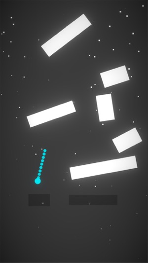 MIRROR! - Geometry Puzzle(圖3)-速報App