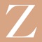 The Zarssa app lets you shop millions of one-of-a-kind beauty items straight from your iPhone and iPad