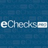 eChecksPro Mobile Checkbook icon