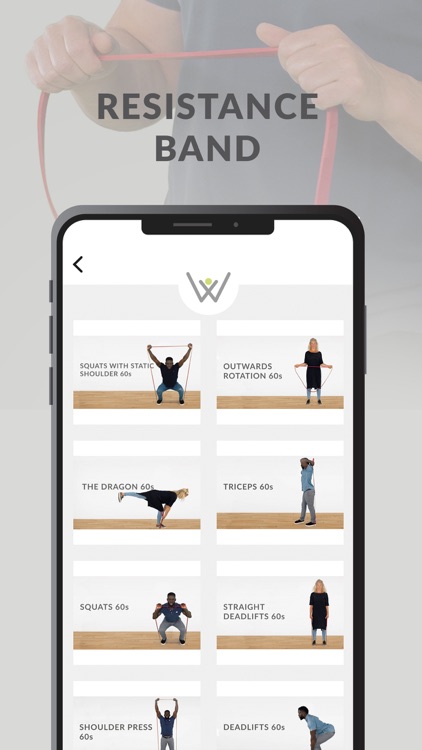Wellify screenshot-6