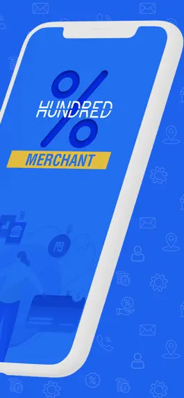 Game screenshot Hundred Merchant apk