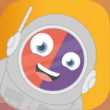 Fun Maths Games: Add, Subtract Читы