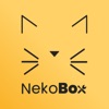 NekoBox