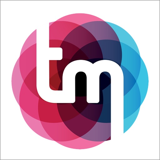 TrulyMadly: Online Dating App