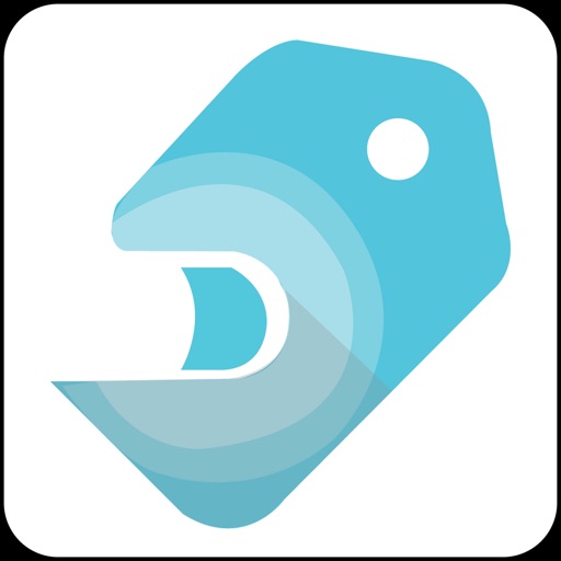 Tap 'n Save - Local Offers