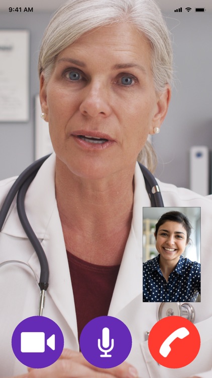 Althea Smart EHR screenshot-5