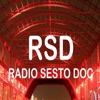 RSD - Radio Sesto Doc icon