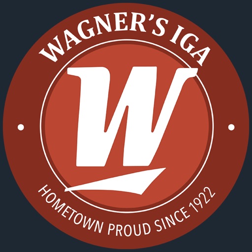 Wagner's IGA