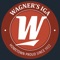 Order groceries online from Wagner’s IGA and get the same prices available in-store, including all sales, special offers, digital coupons, and Wagner’s Rewards