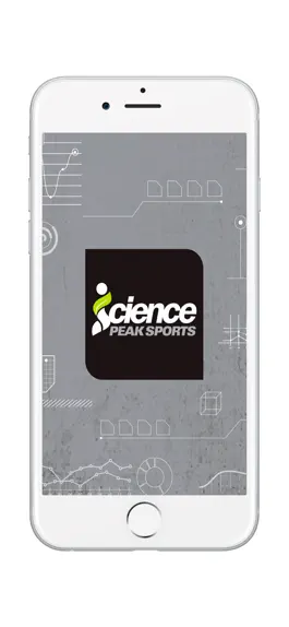 Game screenshot Science Peak Sports mod apk