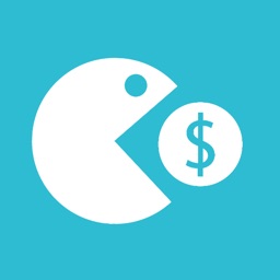 Carffer for Car Sales Persons