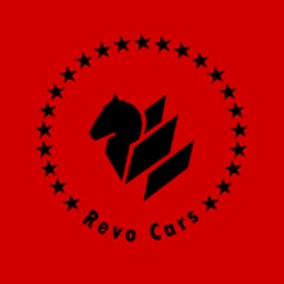 Revo Cars