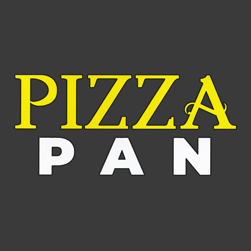 Pizza Pan New Marske