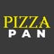 Welcome to Pizza Pan New Marske