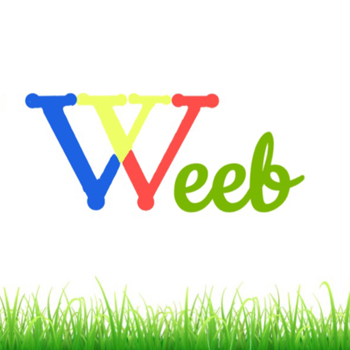 Weeb／ウィーブ