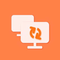 SpiderViewer - 远程桌面(RDP&VNC)