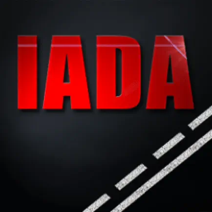 IADA - Independent Auto Dealer Cheats