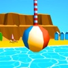 Pool Ball! icon