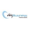 Vbiz Business Associates