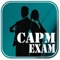 CAPM (Certified Associate in Project Management) 