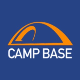 Campbase