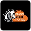 Know Your Horse Australia icon
