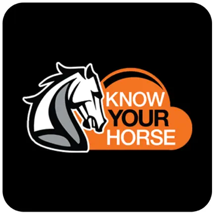 Know Your Horse Australia Cheats