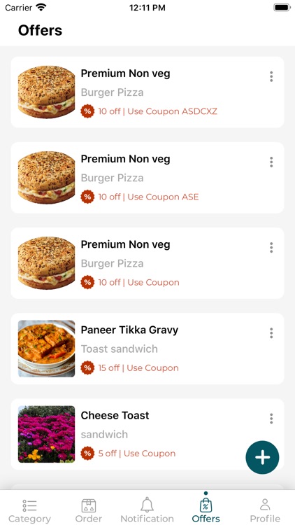 Gofer It screenshot-9