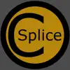 Csplice App Delete